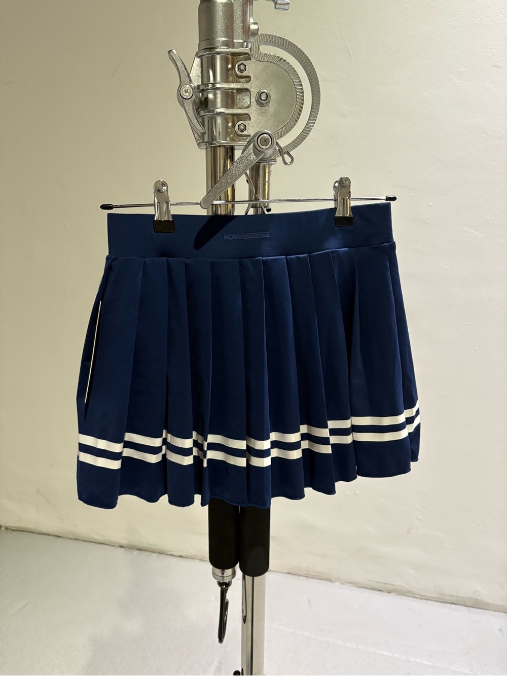 Fashion Nova Skirt